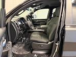 New 2026 Ram 1500 Lone Star Crew Cab for sale #N0744 - photo 12
