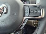 New 2026 Ram 1500 Lone Star Crew Cab for sale #N0744 - photo 17
