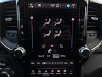 New 2026 Ram 1500 Lone Star Crew Cab for sale #N0744 - photo 21