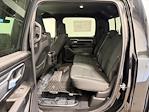 New 2026 Ram 1500 Lone Star Crew Cab for sale #N0744 - photo 23