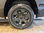 New 2026 Ram 1500 Lone Star Crew Cab for sale #N0744 - photo 27