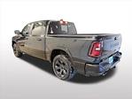 New 2026 Ram 1500 Lone Star Crew Cab for sale #N0744 - photo 3