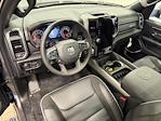 New 2026 Ram 1500 Laramie Crew Cab for sale #N0747 - photo 12