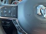 New 2026 Ram 1500 Laramie Crew Cab for sale #N0747 - photo 17