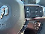New 2026 Ram 1500 Laramie Crew Cab for sale #N0747 - photo 18