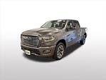 New 2026 Ram 1500 Laramie Crew Cab for sale #N0747 - photo 2
