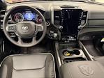 New 2026 Ram 1500 Laramie Crew Cab for sale #N0747 - photo 21