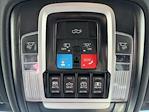 New 2026 Ram 1500 Laramie Crew Cab for sale #N0747 - photo 25
