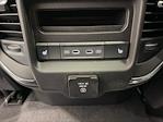 New 2026 Ram 1500 Laramie Crew Cab for sale #N0747 - photo 27
