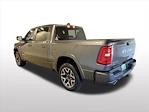 New 2026 Ram 1500 Laramie Crew Cab for sale #N0747 - photo 3