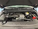 New 2026 Ram 1500 Laramie Crew Cab for sale #N0747 - photo 33