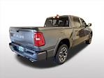 New 2026 Ram 1500 Laramie Crew Cab for sale #N0747 - photo 6