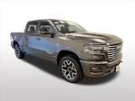 New 2026 Ram 1500 Laramie Crew Cab for sale #N0747 - photo 7