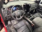 New 2026 Ram 1500 Laramie Crew Cab for sale #N0757 - photo 12