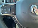 New 2026 Ram 1500 Laramie Crew Cab for sale #N0757 - photo 17