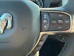 New 2026 Ram 1500 Laramie Crew Cab for sale #N0757 - photo 18
