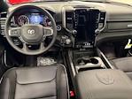 New 2026 Ram 1500 Laramie Crew Cab for sale #N0757 - photo 21
