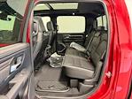 New 2026 Ram 1500 Laramie Crew Cab for sale #N0757 - photo 26