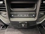 New 2026 Ram 1500 Laramie Crew Cab for sale #N0757 - photo 27