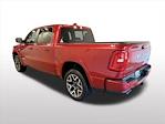 New 2026 Ram 1500 Laramie Crew Cab for sale #N0757 - photo 3