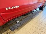 New 2026 Ram 1500 Laramie Crew Cab for sale #N0757 - photo 30