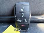 New 2026 Ram 1500 Laramie Crew Cab for sale #N0757 - photo 31