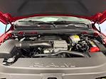 New 2026 Ram 1500 Laramie Crew Cab for sale #N0757 - photo 33