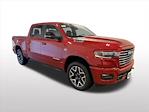 New 2026 Ram 1500 Laramie Crew Cab for sale #N0757 - photo 7