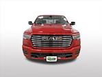 New 2026 Ram 1500 Laramie Crew Cab for sale #N0757 - photo 8