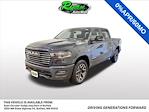 New 2026 Ram 1500 Laramie Crew Cab for sale #N0758 - photo 1