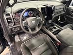New 2026 Ram 1500 Laramie Crew Cab for sale #N0758 - photo 12
