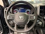 New 2026 Ram 1500 Laramie Crew Cab for sale #N0758 - photo 14