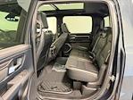 New 2026 Ram 1500 Laramie Crew Cab for sale #N0758 - photo 27