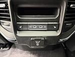 New 2026 Ram 1500 Laramie Crew Cab for sale #N0758 - photo 28