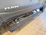 New 2026 Ram 1500 Laramie Crew Cab for sale #N0758 - photo 31