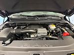 New 2026 Ram 1500 Laramie Crew Cab for sale #N0758 - photo 34