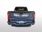 New 2026 Ram 1500 Laramie Crew Cab for sale #N0758 - photo 4