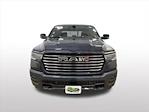 New 2026 Ram 1500 Laramie Crew Cab for sale #N0758 - photo 8