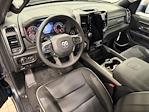 New 2026 Ram 1500 Laramie Crew Cab for sale #N0761 - photo 11
