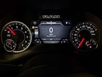 New 2026 Ram 1500 Laramie Crew Cab for sale #N0761 - photo 13