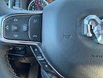 New 2026 Ram 1500 Laramie Crew Cab for sale #N0761 - photo 14
