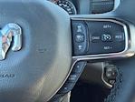 New 2026 Ram 1500 Laramie Crew Cab for sale #N0761 - photo 16