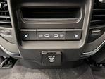 New 2026 Ram 1500 Laramie Crew Cab for sale #N0761 - photo 24