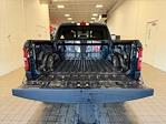 New 2026 Ram 1500 Laramie Crew Cab for sale #N0761 - photo 26