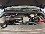 New 2026 Ram 1500 Laramie Crew Cab for sale #N0761 - photo 30