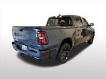 New 2026 Ram 1500 Laramie Crew Cab for sale #N0761 - photo 6