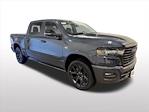 New 2026 Ram 1500 Laramie Crew Cab for sale #N0761 - photo 7