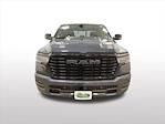 New 2026 Ram 1500 Laramie Crew Cab for sale #N0761 - photo 8