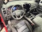 New 2026 Ram 1500 Laramie Crew Cab for sale #N0766 - photo 12