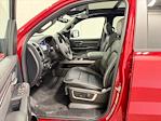 New 2026 Ram 1500 Laramie Crew Cab for sale #N0766 - photo 13
